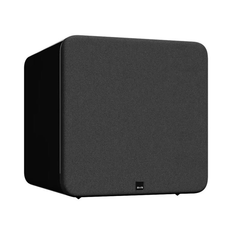 SVS SB-17 Ultra R|Evolution – Subwoofer 17" 4000W | HiFi Strefa