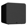 SVS SB-17 Ultra R|Evolution – Subwoofer 17" 4000W | HiFi Strefa