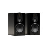 Monitor Audio Gold 100 6G – Kolumny Podstawkowe Premium | Hifi Strefa