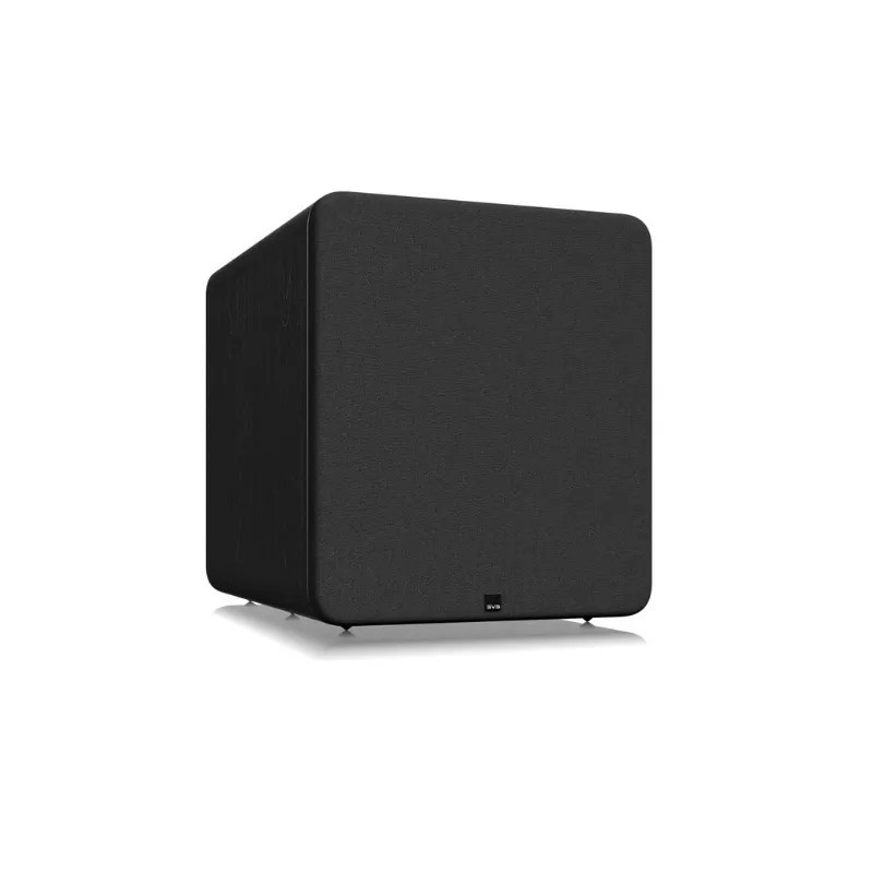 SVS PB17-Ultra R|Evolution – Subwoofer 17" 2800W | HiFi Strefa