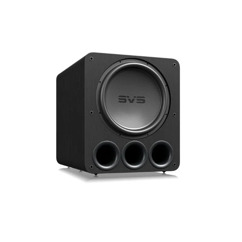 SVS PB17-Ultra R|Evolution – Subwoofer 17" 2800W | HiFi Strefa