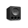 SVS PB17-Ultra R|Evolution – Subwoofer 17" 2800W | HiFi Strefa