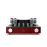 Fezz Audio Titania MK2 – Lampowy wzmacniacz KT88 | HiFi Strefa