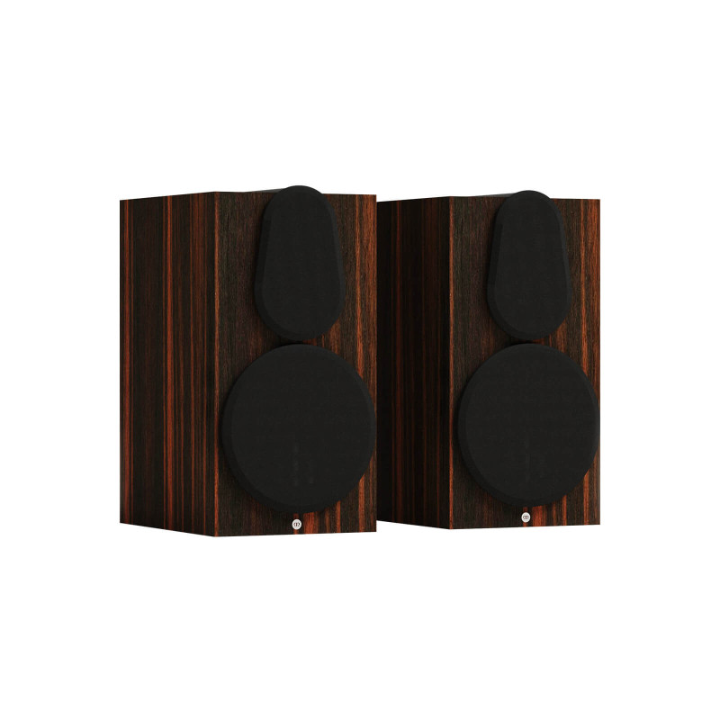 Monitor Audio Gold 100 6G – Kolumny Podstawkowe Premium | Hifi Strefa