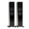 Monitor Audio Silver 300 8G – kolumny podłogowe Hi-Fi
