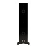 Monitor Audio Silver 500 8G – kolumny podłogowe Hi-Fi