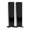 Monitor Audio Silver 500 8G – kolumny podłogowe Hi-Fi