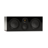 Monitor Audio Silver Centre 8G – głośnik centralny