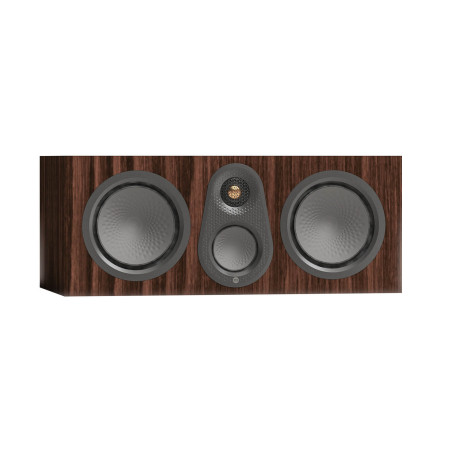 Monitor Audio Silver Centre 8G – głośnik centralny