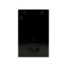 Monitor Audio Silver On-Wall 8G – kolumny ścienne Hi-Fi