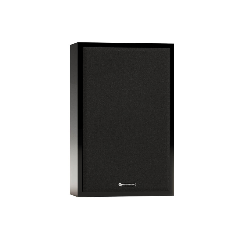Monitor Audio Silver On-Wall 8G – kolumny ścienne Hi-Fi