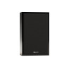 Monitor Audio Silver On-Wall 8G – kolumny ścienne Hi-Fi
