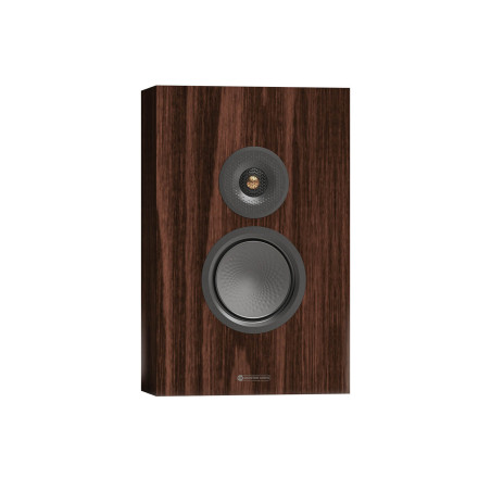 Monitor Audio Silver On-Wall 8G – kolumny ścienne Hi-Fi