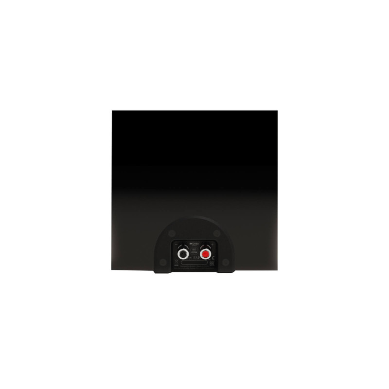 Monitor Audio Silver AMS 8G – głośnik Dolby Atmos