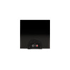 Monitor Audio Silver AMS 8G – głośnik Dolby Atmos