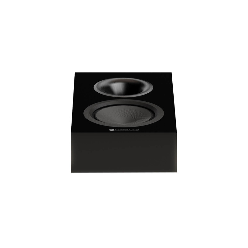 Monitor Audio Silver AMS 8G – głośnik Dolby Atmos