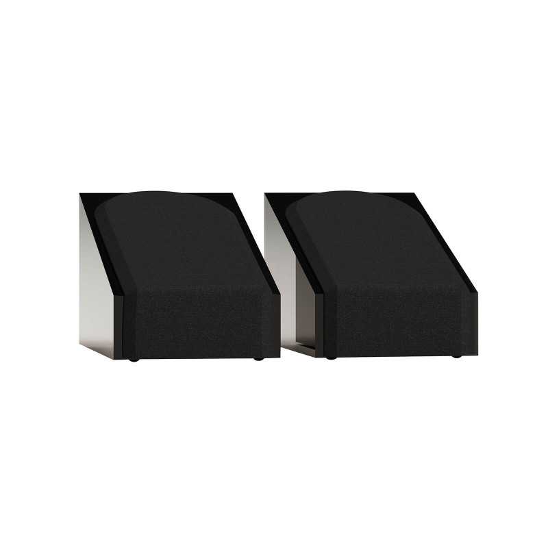 Monitor Audio Silver AMS 8G – głośnik Dolby Atmos