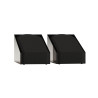 Monitor Audio Silver AMS 8G – głośnik Dolby Atmos
