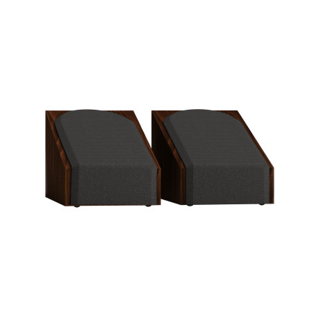 Monitor Audio Silver AMS 8G – głośnik Dolby Atmos