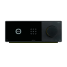 Arcam AVA25 – 9-kanałowy wzmacniacz AV Dolby Atmos