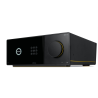 Arcam AVA25 – 9-kanałowy wzmacniacz AV Dolby Atmos
