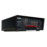 Arcam AVA25 – 9-kanałowy wzmacniacz AV Dolby Atmos