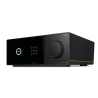 Arcam AVP45 – 16-kanałowy procesor AV Dolby Atmos