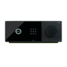 Arcam AVP45 – 16-kanałowy procesor AV Dolby Atmos