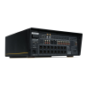 Arcam AVP45 – 16-kanałowy procesor AV Dolby Atmos