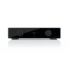 Arcam A50 Signature – wzmacniacz zintegrowany Class G