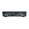 Arcam A50 Signature – wzmacniacz zintegrowany Class G