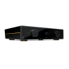 Arcam A50 Signature – wzmacniacz zintegrowany Class G