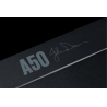Arcam A50 Signature – wzmacniacz zintegrowany Class G