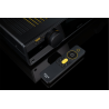 Arcam A50 Signature – wzmacniacz zintegrowany Class G