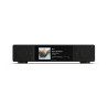 Arcam SA35 – wzmacniacz zintegrowany Class G ze streamingiem