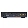 Arcam SA35 – wzmacniacz zintegrowany Class G ze streamingiem