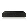 Arcam CD5 – odtwarzacz CD Hi-Fi z DAC ESS