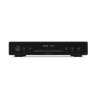 Arcam CD5 – odtwarzacz CD Hi-Fi z DAC ESS