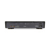 Arcam CD5 – odtwarzacz CD Hi-Fi z DAC ESS