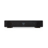 Arcam A25 – wzmacniacz zintegrowany Class G 2×100 W