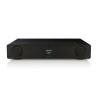 Arcam A25 – wzmacniacz zintegrowany Class G 2×100 W