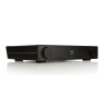 Arcam A25 – wzmacniacz zintegrowany Class G 2×100 W