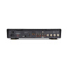 Arcam A25 – wzmacniacz zintegrowany Class G 2×100 W