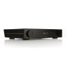 Arcam A5 – wzmacniacz zintegrowany Class AB 2×50 W