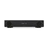 Arcam A5 – wzmacniacz zintegrowany Class AB 2×50 W