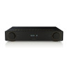 Arcam A5 – wzmacniacz zintegrowany Class AB 2×50 W