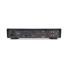 Arcam A5 – wzmacniacz zintegrowany Class AB 2×50 W