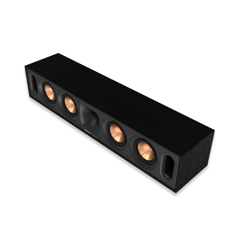 Klipsch R-800F 5.1 + Onkyo TX-NR7100 | Zestaw kina domowego
