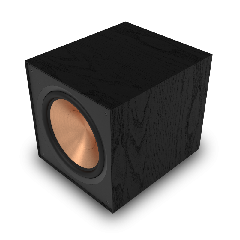 Klipsch R-800F 5.1 + Onkyo TX-NR7100 | Zestaw kina domowego