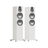 Monitor Audio Gold 500 6G – Kolumny Podłogowe High-End | Hifi Strefa